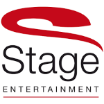 aandelen stage entertainment kopen