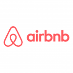 aandelen airbnb kopen