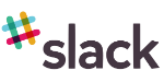 aandelen slack kopen