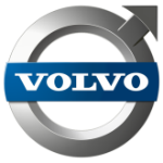 aandelen volvo kopen