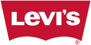 aandelen levi strauss kopen