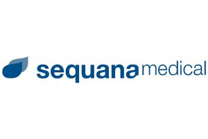 aandelen sequana medical kopen