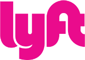 aandelen lyft kopen