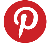 aandelen pinterest kopen