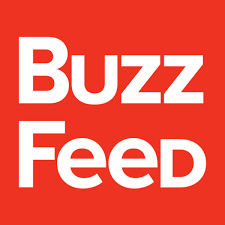 aandelen buzzfeed kopen