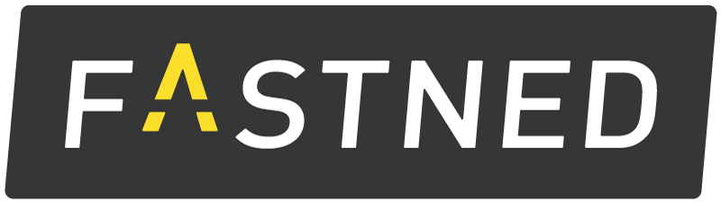 aandelen fastned kopen