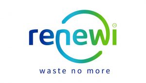 Aandelen Renewi kopen