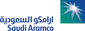 Aandelen Saudi Aramco kopen