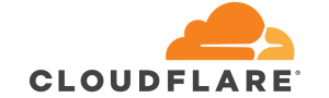 aandelen cloudflare kopen