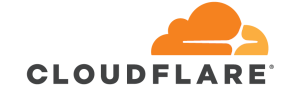 aandelen cloudflare kopen