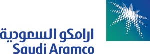 aandelen saudi aramco kopen