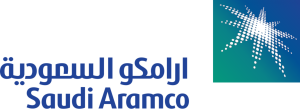 aandelen saudi aramco kopen