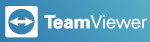 aandelen teamviewer kopen