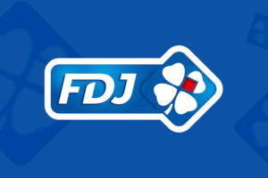 Aandelen Française des Jeux kopen