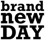 Laten Beleggen Brand New Day in aandelen