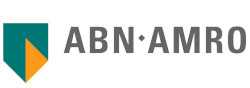 ABN AMRO Zelf Beleggen - review en ervaringen van klanten