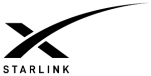 aandelen starlink kopen