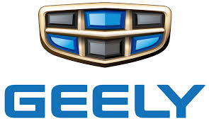 aandelen volvo geely kopen