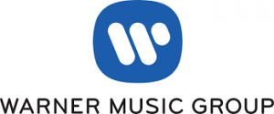 aandelen warner music kopen