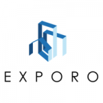 Exporo review en ervaringen: beleggen in vastgoed aandelen