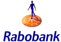 Aandelen kopen Rabobank