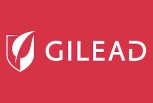 goede resultaten Gilead Sciences