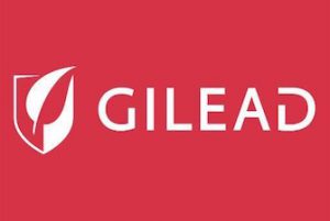 Gilead Sciences geeft aandelen op AEX nog fikse duw