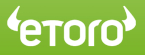 Broker eToro