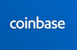 Aandelen Coinbase kopen