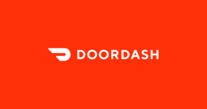 aandelen doordash kopen