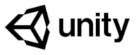 aandelen unity kopen