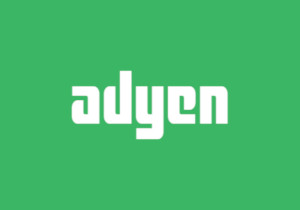 Adyen wordt overgewaardeerd