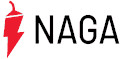 naga beleggen