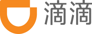 Aandelen Didi Chuxing kopen