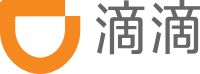 Aandelen Didi Chuxing kopen