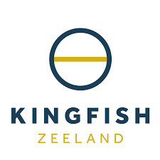 Aandelen Kingfish kopen