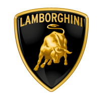 Aandelen Lamborghini kopen