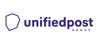 Aandelen Unifiedpost kopen