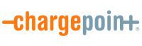 Aandelen Chargepoint kopen