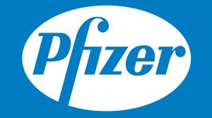 Aandelen Pfizer kopen