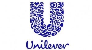 Unilever wordt volledig Brits, Nederland loopt  miljoenen aan dividendbelasting mis