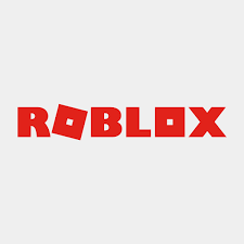 Aandelen-Roblox-kopen