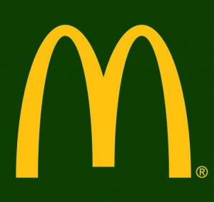 McDonalds: cijfers geven de burger moed