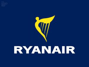 Flink verlies Ryanair