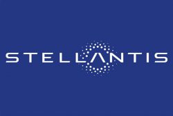 aandelen Stellantis kopen