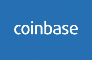 aandelen Coinbase kopen