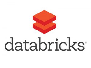 aandelen Databricks kopen