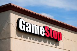 aandelen GameStop kopen