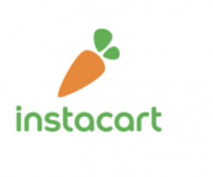 aandelen Instacart kopen