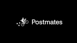 aandelen Postmates kopen
